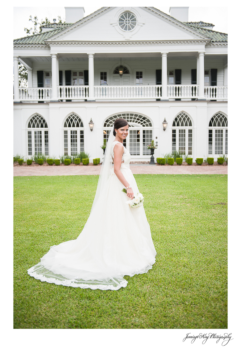 10_ColeySitton_JenningsKingPhotography