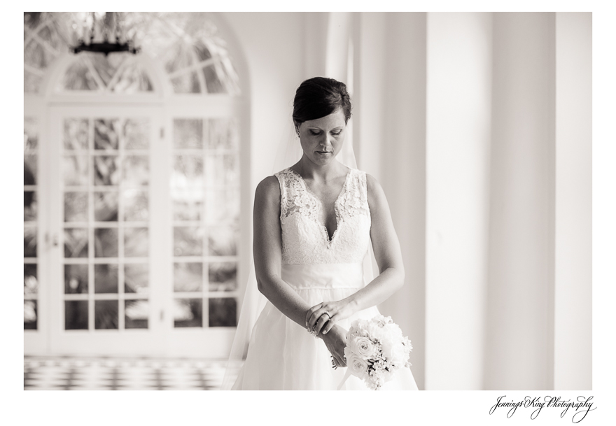 11_ColeySitton_JenningsKingPhotography