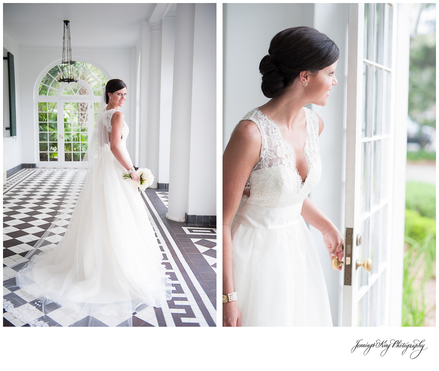 12_ColeySitton_JenningsKingPhotography