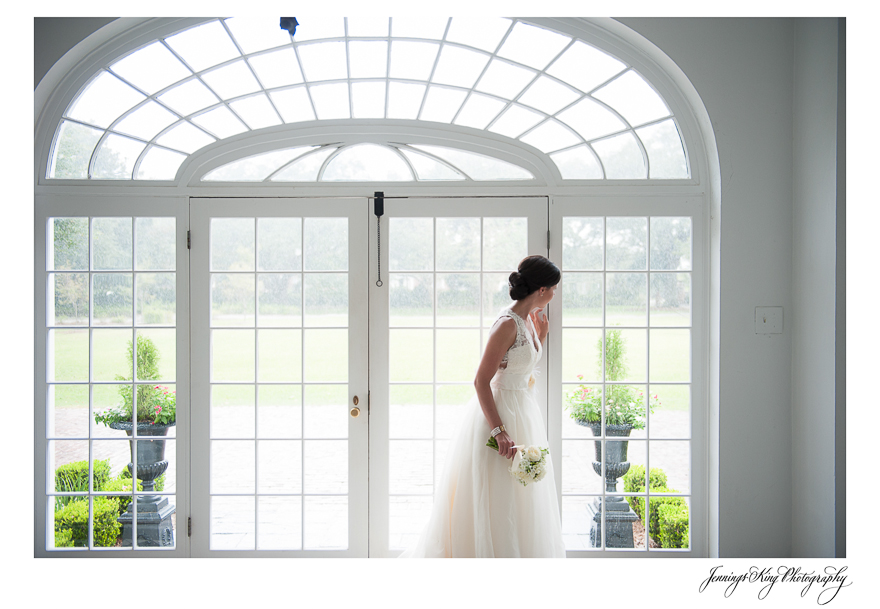 13_ColeySitton_JenningsKingPhotography