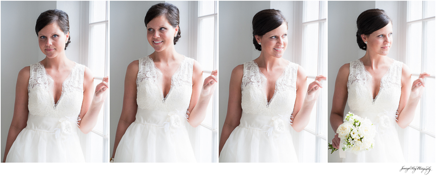 14_ColeySitton_JenningsKingPhotography