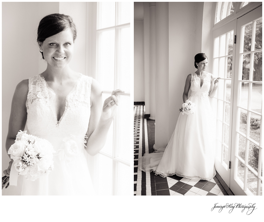 15_ColeySitton_JenningsKingPhotography