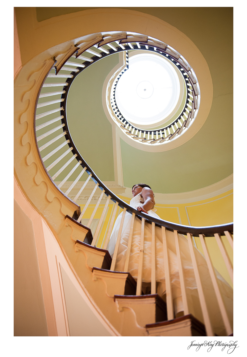 16_ColeySitton_JenningsKingPhotography