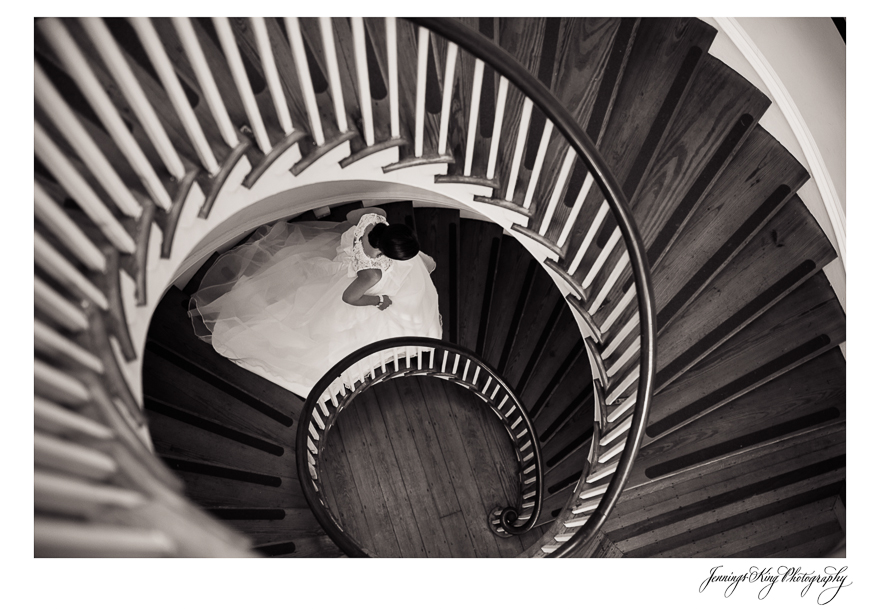 17_ColeySitton_JenningsKingPhotography