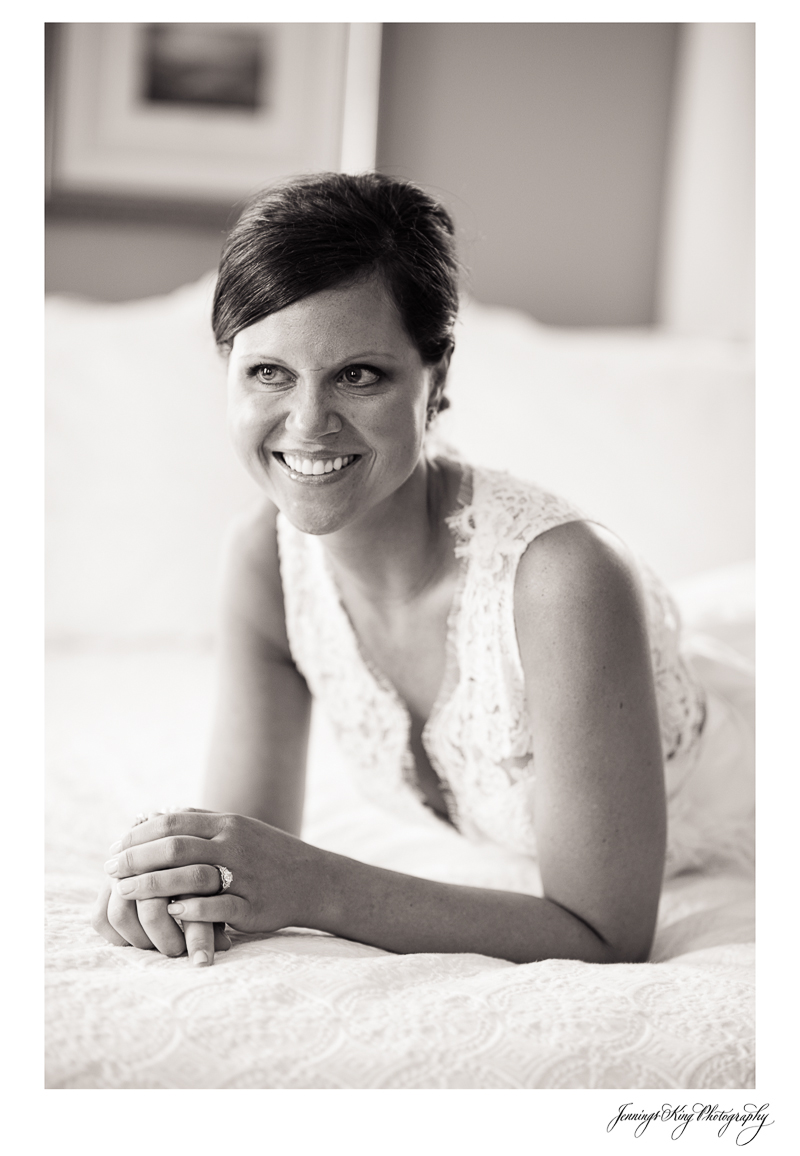 18_ColeySitton_JenningsKingPhotography