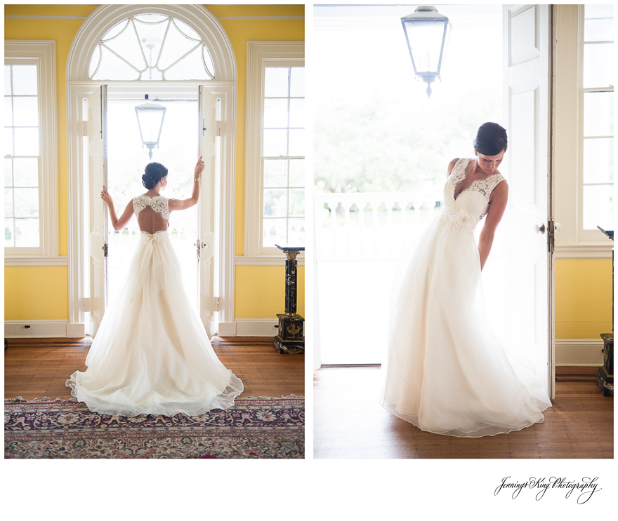 19_ColeySitton_JenningsKingPhotography