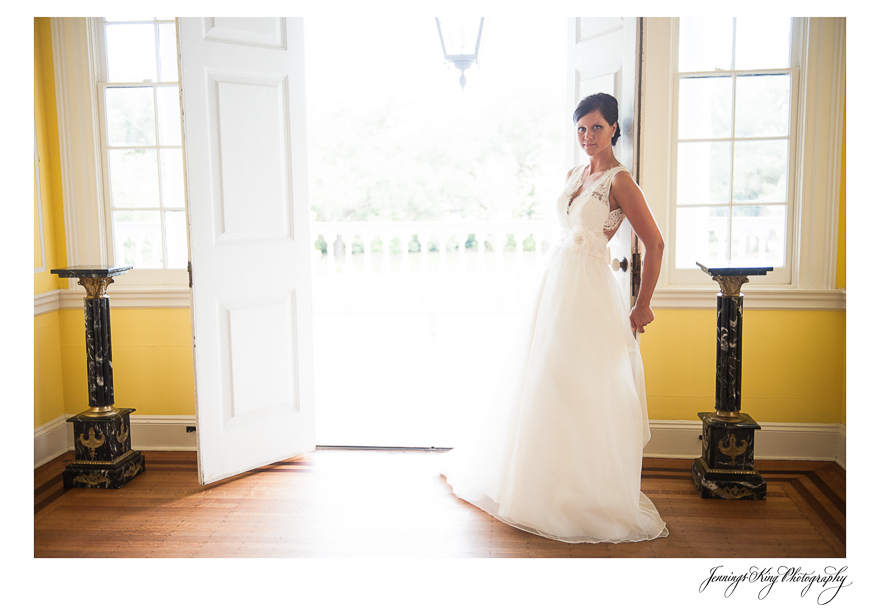 20_ColeySitton_JenningsKingPhotography