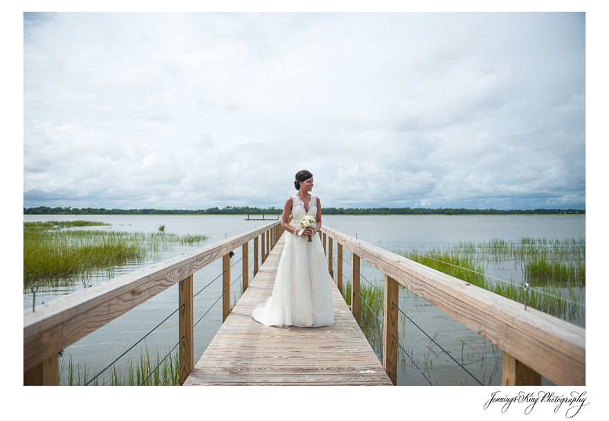 21_ColeySitton_JenningsKingPhotography