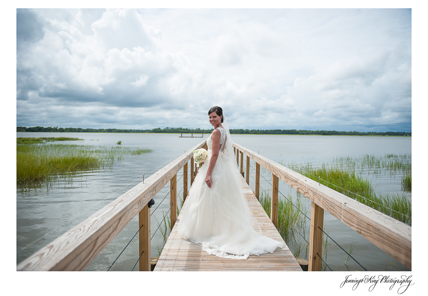 22_ColeySitton_JenningsKingPhotography