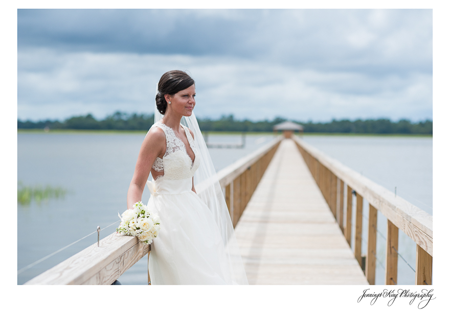 23_ColeySitton_JenningsKingPhotography