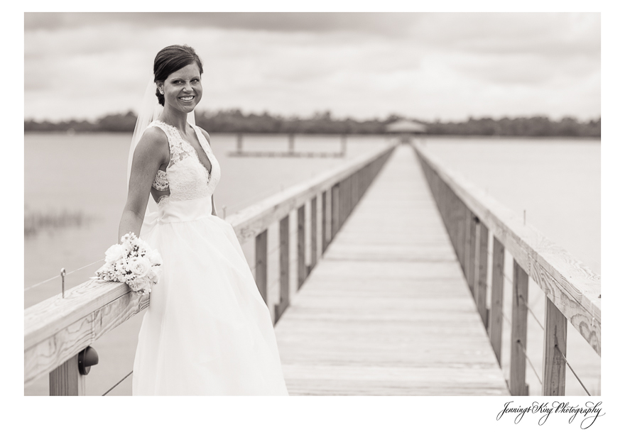 24_ColeySitton_JenningsKingPhotography