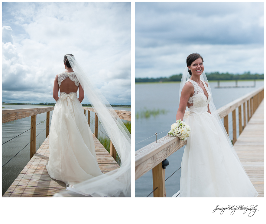 25_ColeySitton_JenningsKingPhotography