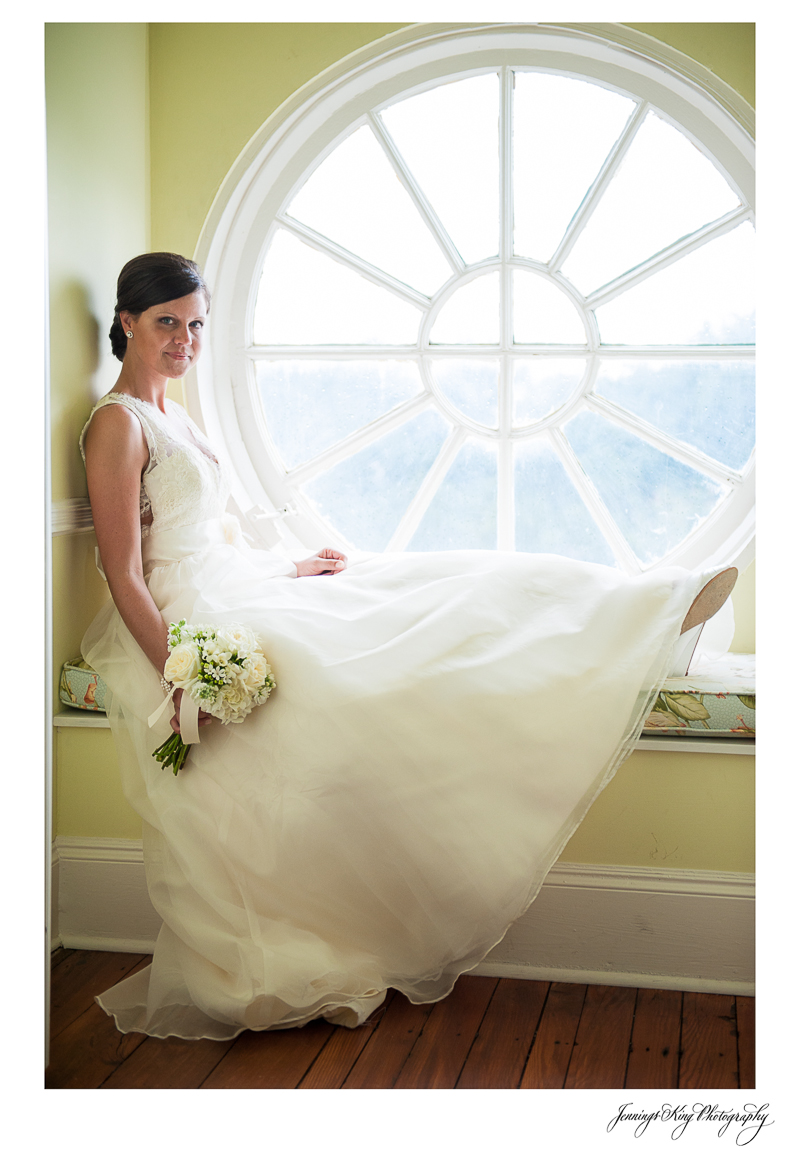 3_ColeySitton_JenningsKingPhotography