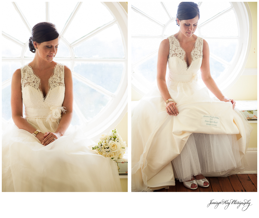 4_ColeySitton_JenningsKingPhotography