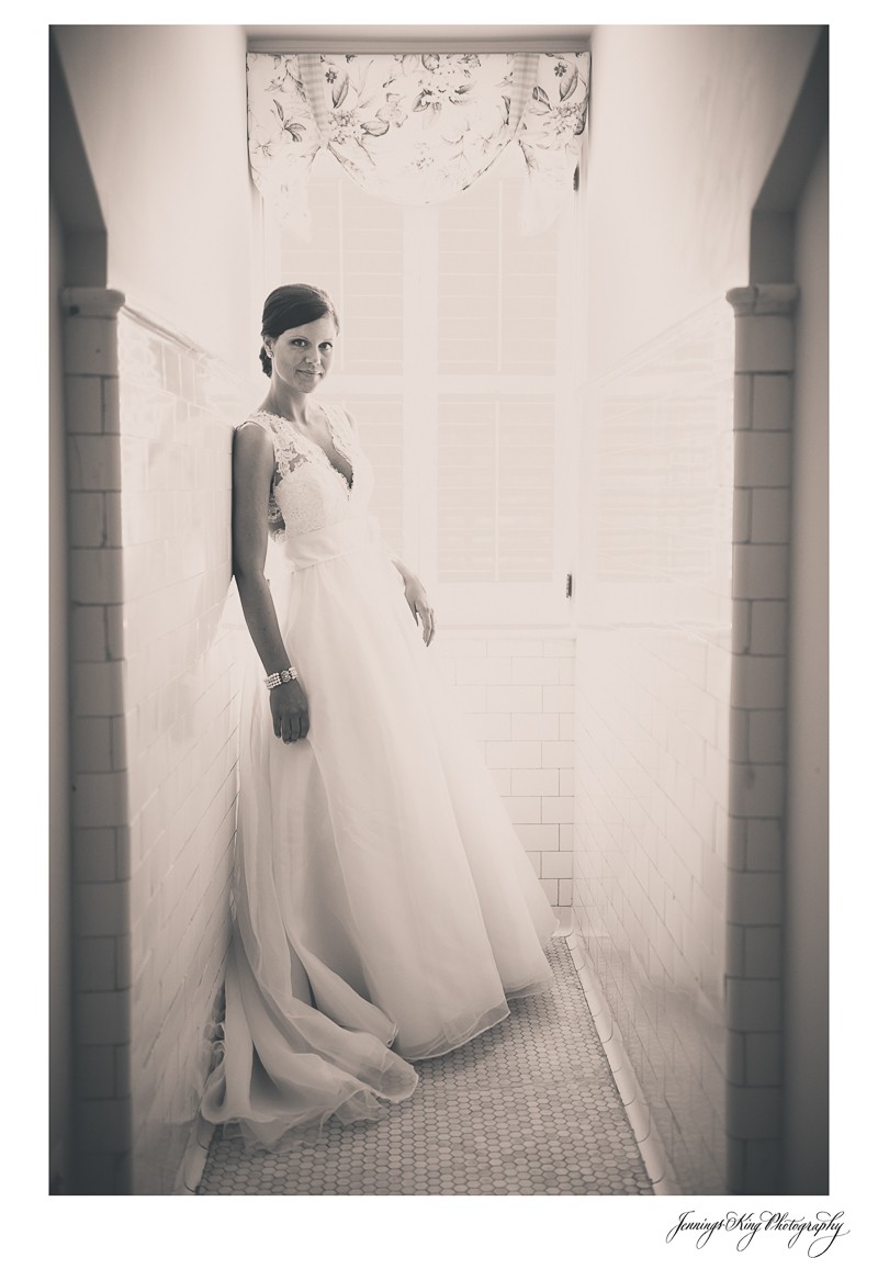 6_ColeySitton_JenningsKingPhotography