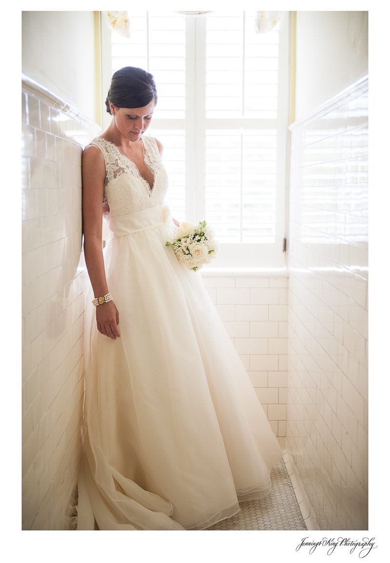 7_ColeySitton_JenningsKingPhotography