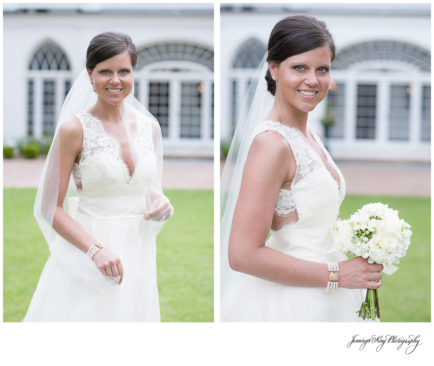 8_ColeySitton_JenningsKingPhotography