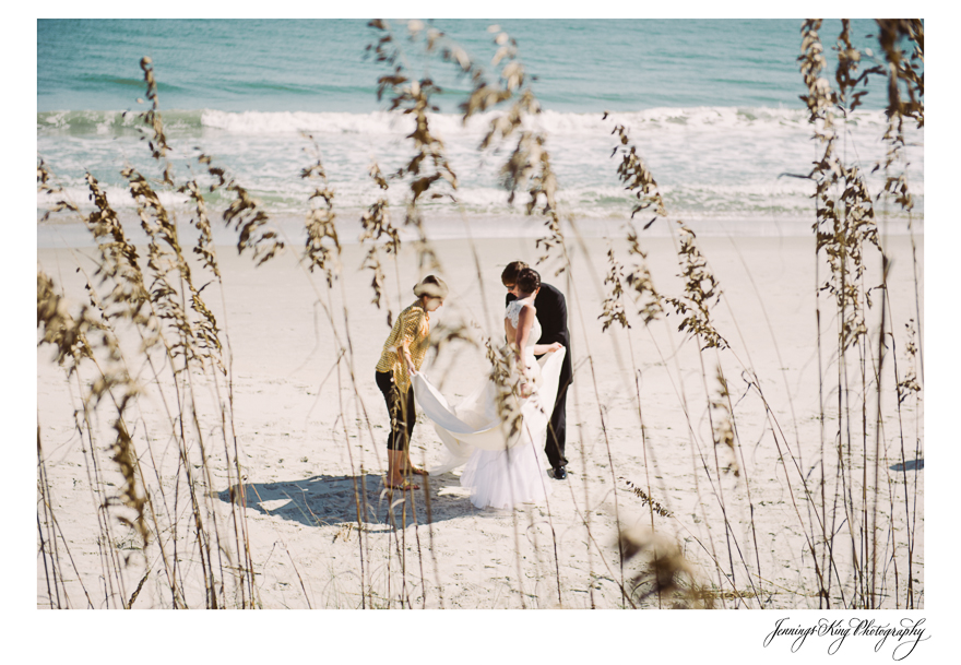 10_ColeyAndEvan_Debordieu_JenningsKingPhotography