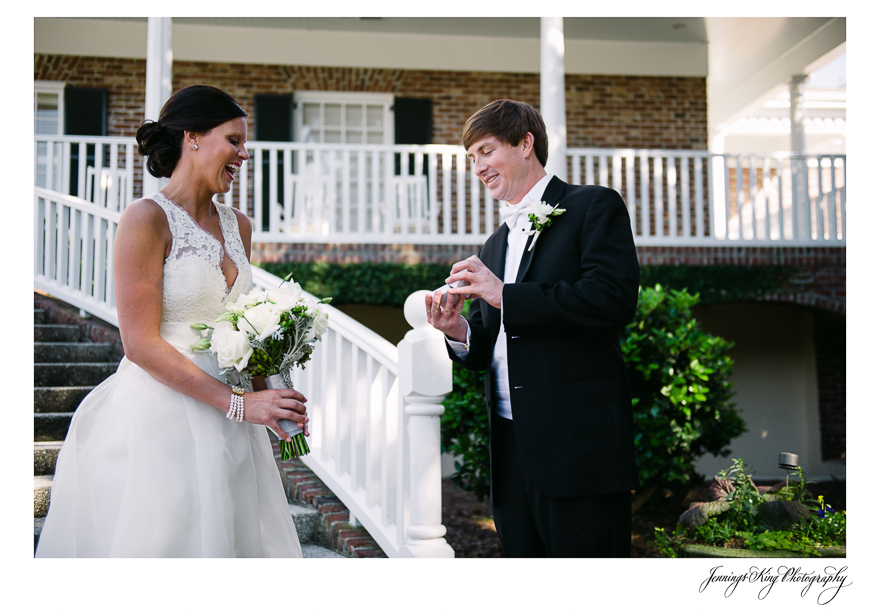 12_ColeyAndEvan_Debordieu_JenningsKingPhotography