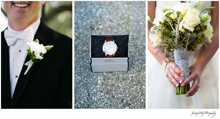 13_ColeyAndEvan_Debordieu_JenningsKingPhotography