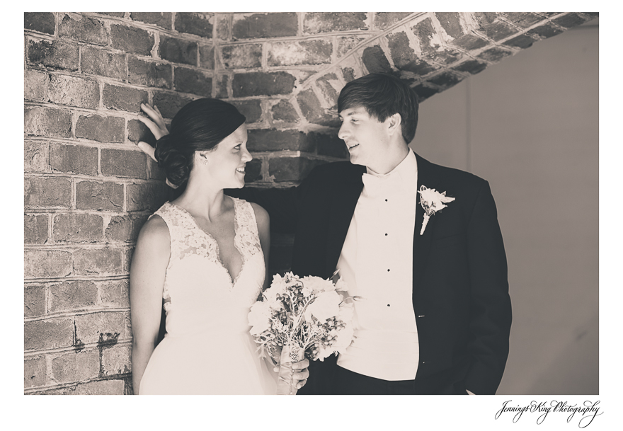 14_ColeyAndEvan_Debordieu_JenningsKingPhotography