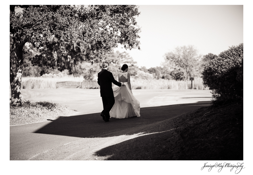 15_ColeyAndEvan_Debordieu_JenningsKingPhotography