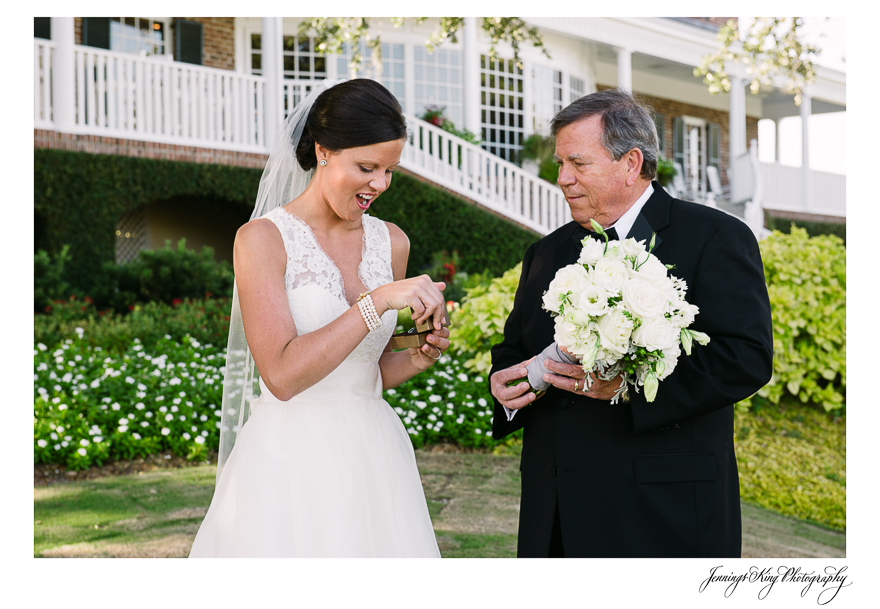 17_ColeyAndEvan_Debordieu_JenningsKingPhotography