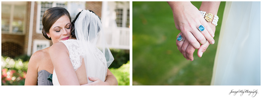 19_ColeyAndEvan_Debordieu_JenningsKingPhotography