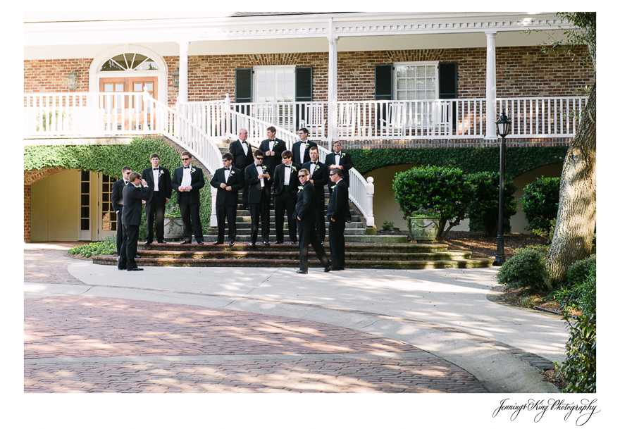 20_ColeyAndEvan_Debordieu_JenningsKingPhotography