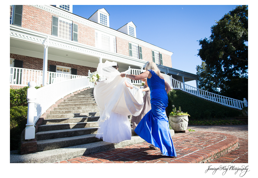 22_ColeyAndEvan_Debordieu_JenningsKingPhotography