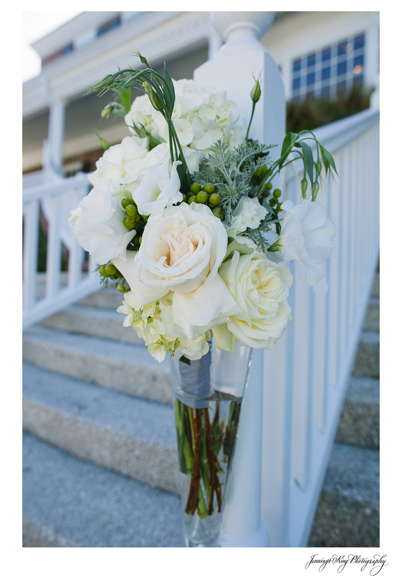 23_ColeyAndEvan_Debordieu_JenningsKingPhotography