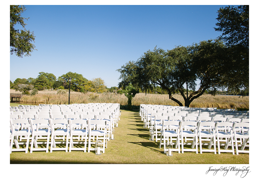 24_ColeyAndEvan_Debordieu_JenningsKingPhotography