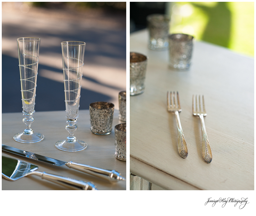 26_ColeyAndEvan_Debordieu_JenningsKingPhotography