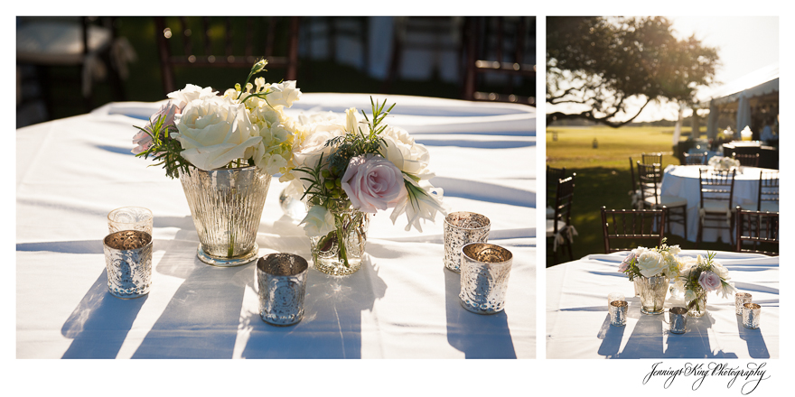 28_ColeyAndEvan_Debordieu_JenningsKingPhotography