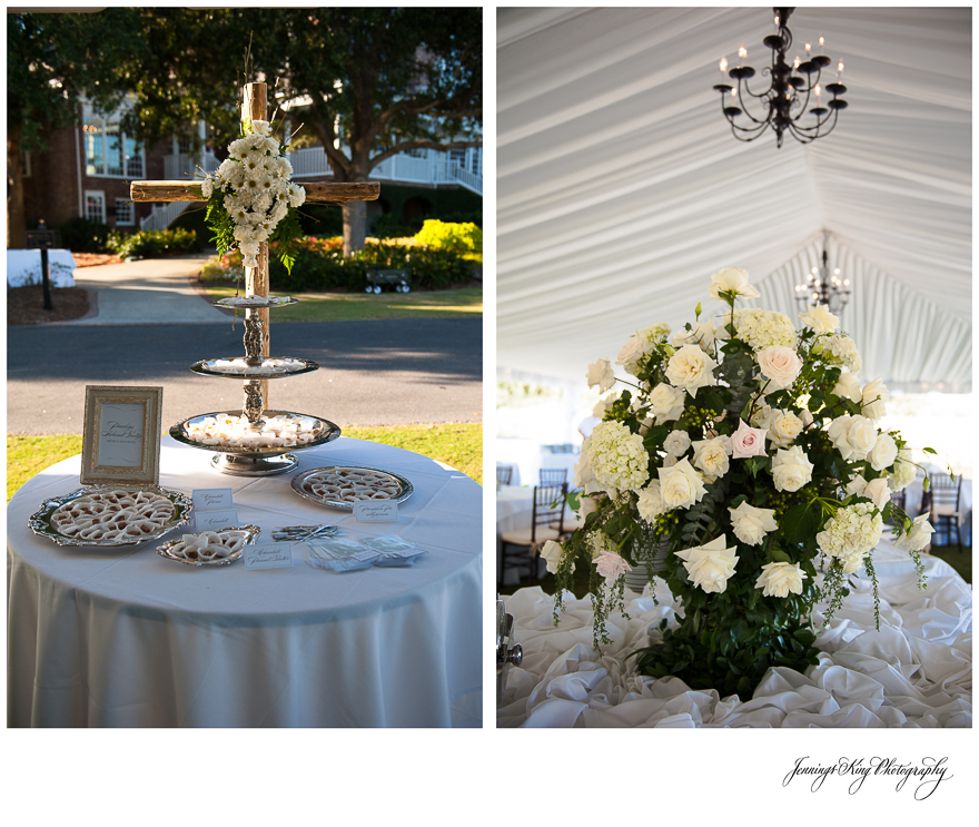 29_ColeyAndEvan_Debordieu_JenningsKingPhotography