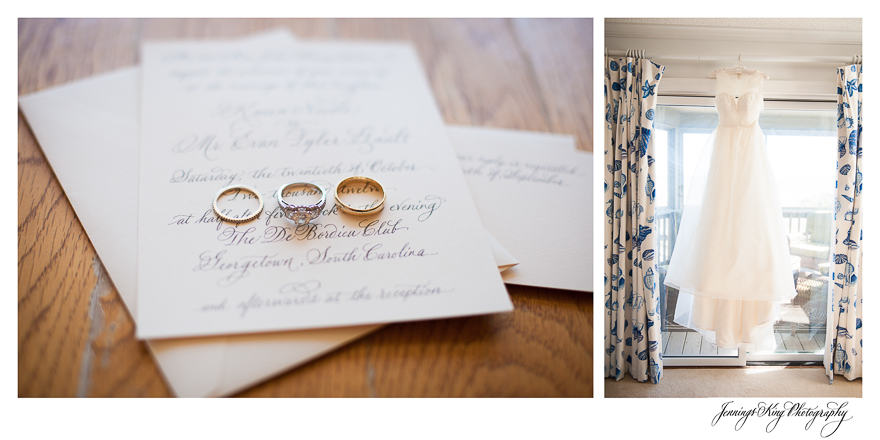 2_ColeyAndEvan_Debordieu_JenningsKingPhotography