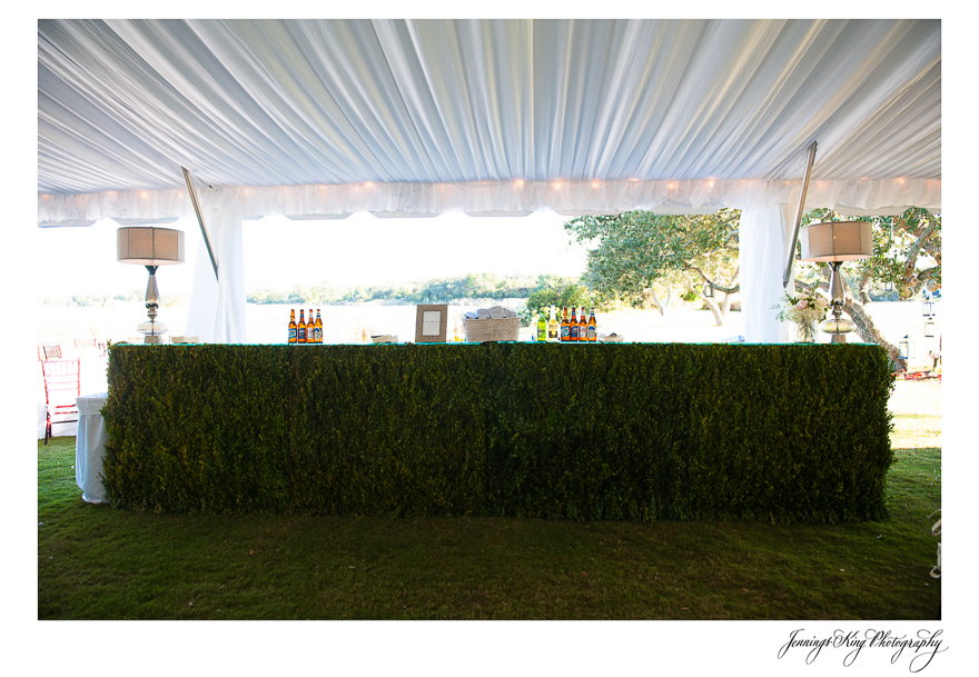 30_ColeyAndEvan_Debordieu_JenningsKingPhotography