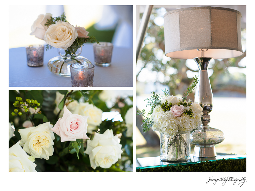 31_ColeyAndEvan_Debordieu_JenningsKingPhotography