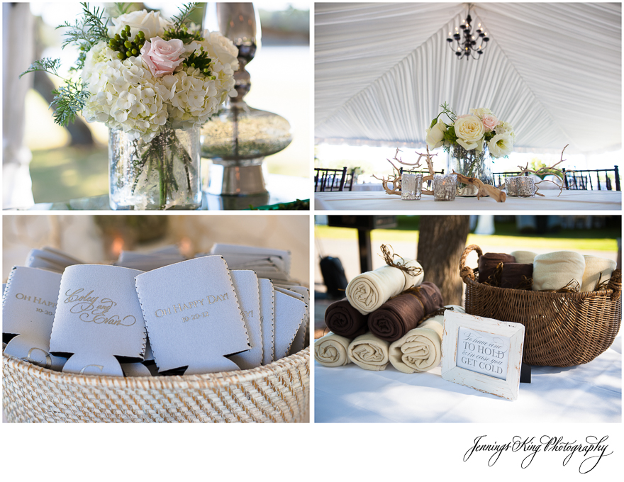 32_ColeyAndEvan_Debordieu_JenningsKingPhotography