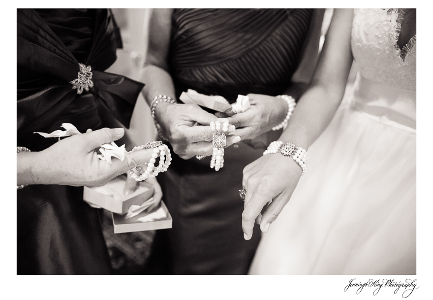 33_ColeyAndEvan_Debordieu_JenningsKingPhotography