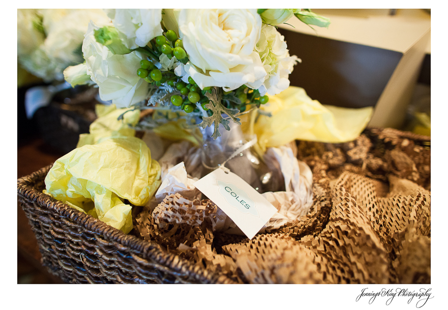 34_ColeyAndEvan_Debordieu_JenningsKingPhotography