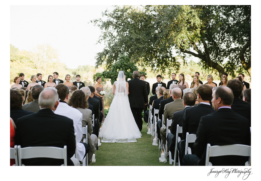 37_ColeyAndEvan_Debordieu_JenningsKingPhotography