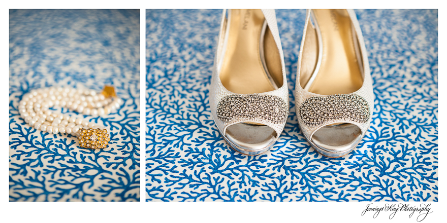 3_ColeyAndEvan_Debordieu_JenningsKingPhotography