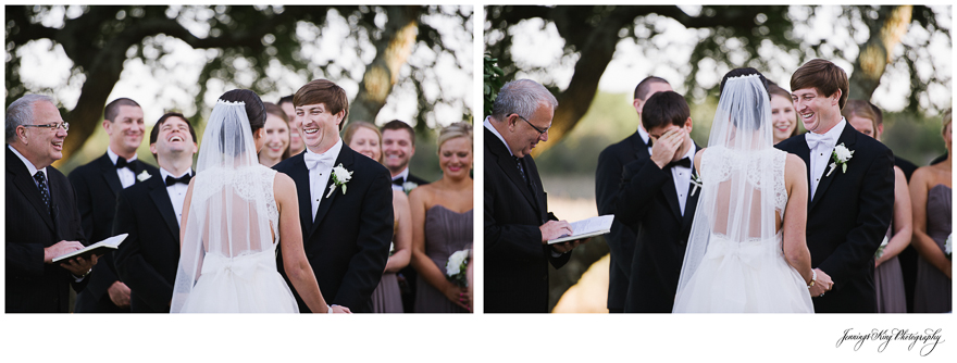 40_ColeyAndEvan_Debordieu_JenningsKingPhotography