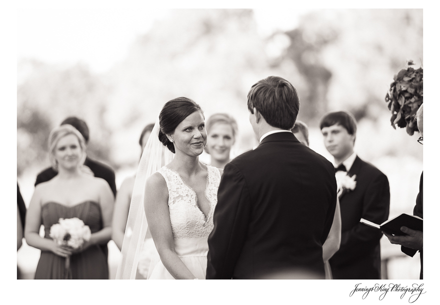 41_ColeyAndEvan_Debordieu_JenningsKingPhotography