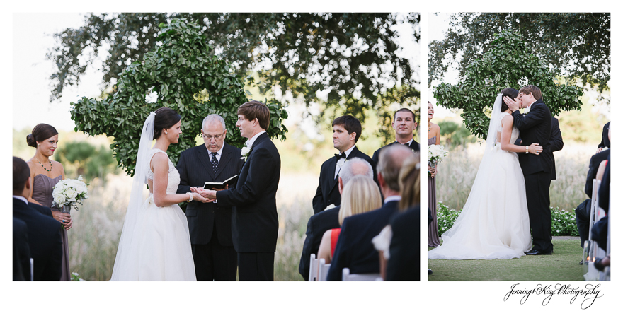 42_ColeyAndEvan_Debordieu_JenningsKingPhotography