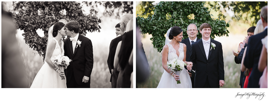 43_ColeyAndEvan_Debordieu_JenningsKingPhotography