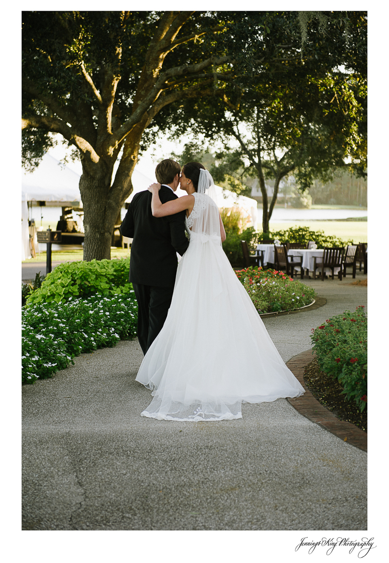 44_ColeyAndEvan_Debordieu_JenningsKingPhotography