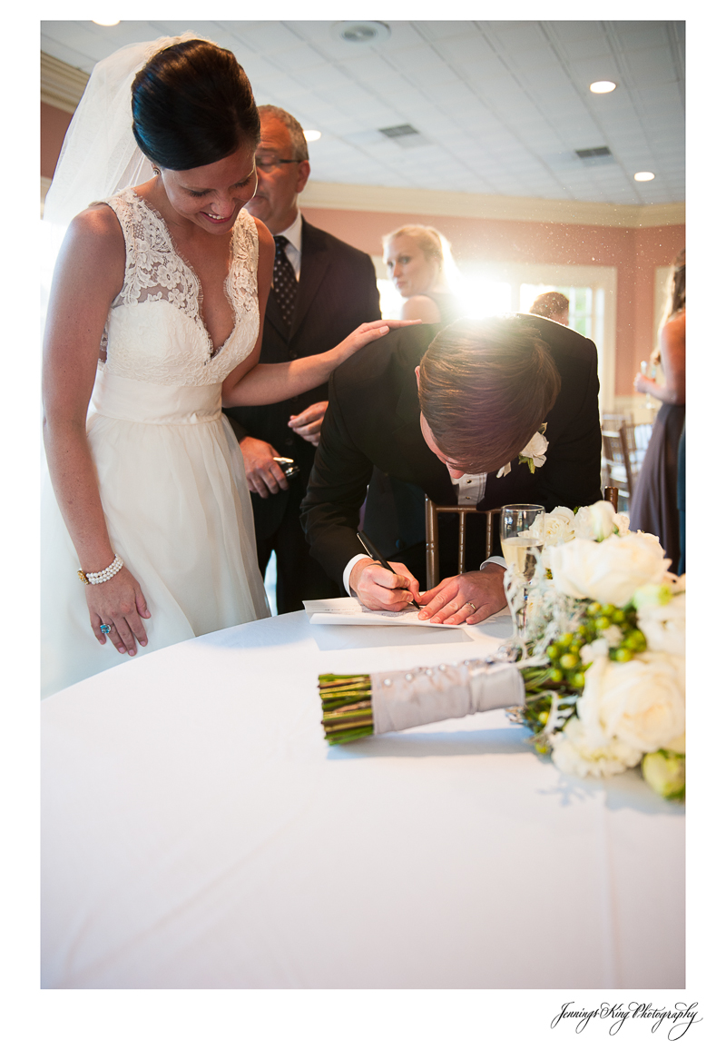 45_ColeyAndEvan_Debordieu_JenningsKingPhotography