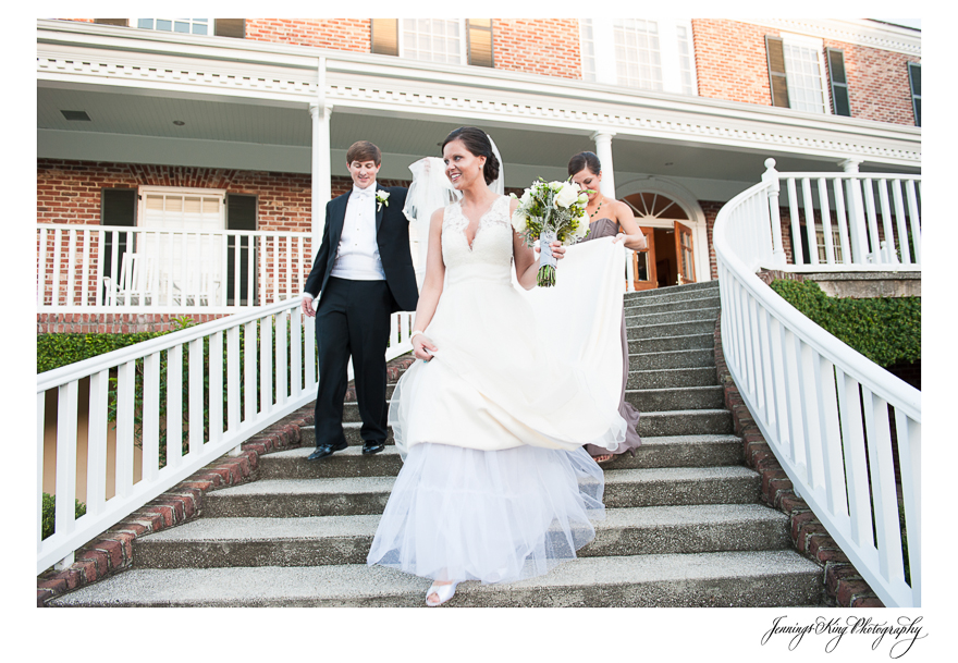 46_ColeyAndEvan_Debordieu_JenningsKingPhotography